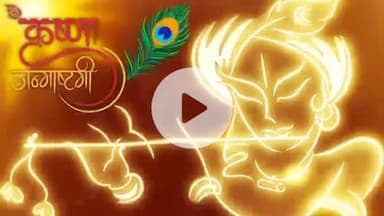 सैनी इलेक्ट्रो एंड सिक्योरिटी सिस्टम्स 
भालेरी रोड़, चूरू 
@9983320688,9983450688