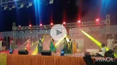 बरेली: जन्माष्टमी के पर्व को लेकर एसएसपी अनुराग आर्य ने पुलिस लाइम में कराया भव्य आयोजन