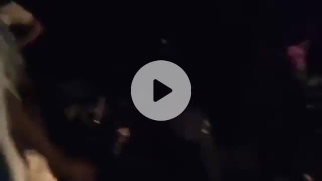 https://www.facebook.com/share/v/1AseDuSVhZ/