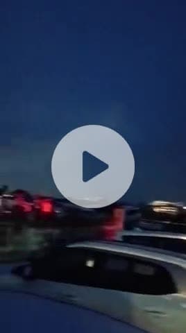 15 अगस्त की छुट्टी के चलते ओंकारेश्वर में भारी संख्या में दर्शनार्थी पहुंचे