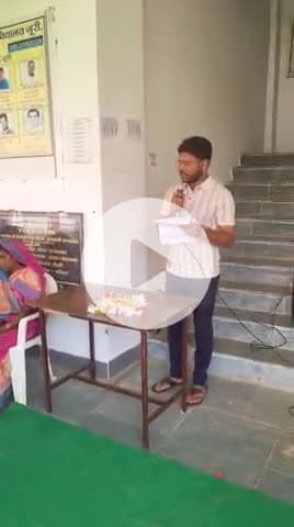 #15 अगस्त #स्वतंत्रता #दिवस के शुभ अवसर पर #नशा #मुक्ति #अभियान पर आधारित कुछ शब्द #नशा ही #नाश का जड़ है  @sushilsonkar95