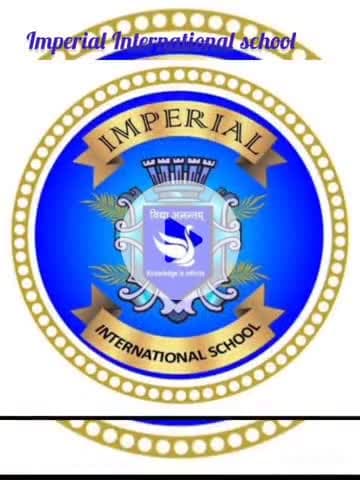 🇮🇳✨🌸 A Day of Double Celebration 🌸✨🇮🇳
Today, our hearts are filled with devotion and pride as we celebrate Janmashtami—the divine birth of Lord Krishna—and Independence Day—the birth of our nation’s freedom.