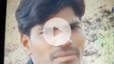 झालरापाटन: कोलाना गांव में एक युवक ने फांसी लगाकर आत्महत्या की