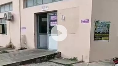 करनाल: पिता को बचाने के लिए नहर में कूदे हरजीत का शव मुनक हेड नहर में मिला