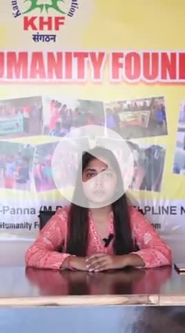 1857 की क्रांतिकारी स्वतंत्रता संग्राम सेनानी, साहस व शौर्य की प्रतिमूर्ति, महान वीरांगना रानी अवंतीबाई लोधी को उनकी जयंती पर विनम्र श्रद्धांजलि