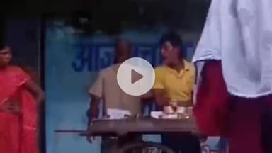 सतना: इंदिरा गर्ल्स कॉलेज के पास दिनदहाड़े शराबखोरी, वीडियो वायरल, पुलिस बेपरवाह