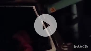 ब्यौहारी: ब्यौहारी के कोयलारी गांव में भाई-भाई में विवाद, मारपीट होने पर मौके पर पहुंची पुलिस