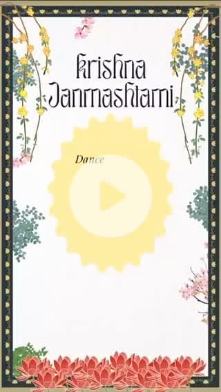 सैनी इलेक्ट्रो एंड सिक्योरिटी सिस्टम्स 
भालेरी रोड़, चूरू 
@9983320688,9983450688