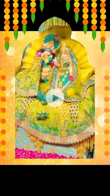 सैनी इलेक्ट्रो एंड सिक्योरिटी सिस्टम्स 
भालेरी रोड़, चूरू 
@9983320688,9983450688