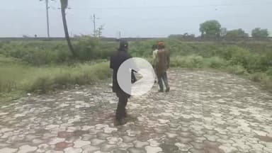 बीना: मालखेड़ी रेलवे स्टेशन के समीप ट्रेन से टकराकर अज्ञात वृद्ध की मौत का मामला, शिनाख़्त नहीं होने पर कराया गया पोस्टमार्टम