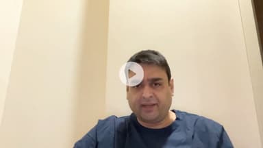 The fruitless Trump Putin meeting. And the Russian President is no Zelenskyy to be humiliated.  
#alaskasummit