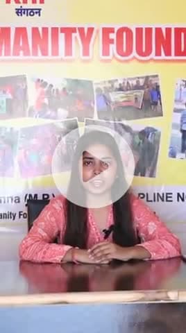 श्री कृष्ण जन्माष्टमी की हार्दिक शुभकामनाएं एवं बहुत-बहुत बधाई - अर्चना सिंगरौल