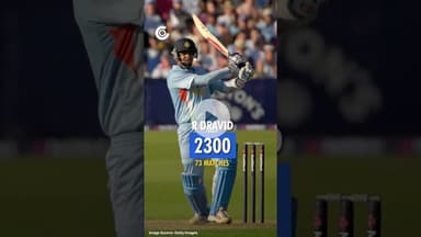 Run machine behind the stumps. #cricket #indiancricketer #cricketaddiction #ipl