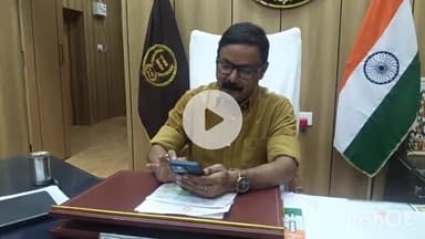 बरेली: आला हजरत के उर्स को लेकर बरेली प्रशासन अलर्ट, जिलाधिकारी अविनाश कुमार सिंह ने दी जानकारी