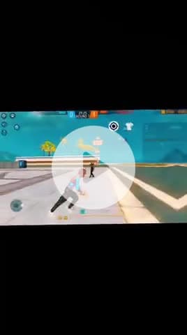 free ka viral video #gram Dhaurara ka hai video