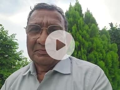 खंडवा नगर: "खास खबर प्रमोद जैन" वीडियोबुलेटिन (देखो कांग्रेस के नवनियुक्त दोनों युवाअध्यक्ष क्या करते हैं??) प्रमुख सोशल मीडिया पर।