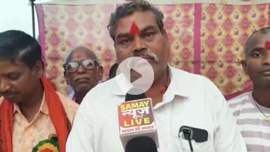 ग्राम सोनाबाल पटवारी पारा में कृष्ण जन्माष्टमी मनाया गया जिसमें मटकी फोड़ का कार्य कर्म रखा गया था और महिलाओं बच्चों
