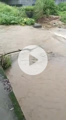 Bhoranj village Bhounkhar hamirpur himachal pradesh