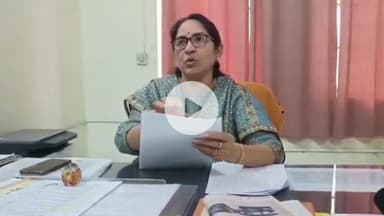 लाडपुरा: कोटा में लावारिस शवों का बढ़ता डरावना आंकड़ा, 8 महीने में 87 अज्ञात लोगों की मौत, पिछले साल का आंकड़ा 272 पर पहुंचा