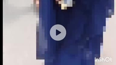 बरेली: बारादरी थाना क्षेत्र के सैलानी में मुस्लिम युवती हिंदू युवक के साथ घूमती हुई आई नजर, वीडियो हुआ वायरल