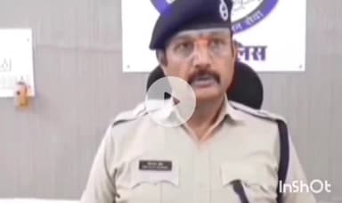 ग्वालियर गिर्द: ग्वालियर: महाराजपुरा में बिजली विभाग के गोदाम का ताला तोड़कर चोरी