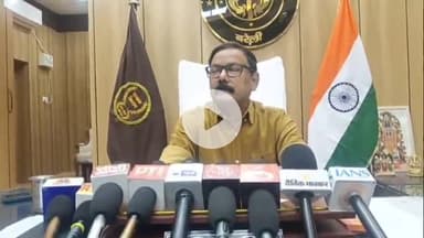 बरेली: तहसील आंवला में लीलौर झील बनेगी पर्यटन का नया केंद्र, धार्मिक महत्व के साथ मिलेगा आधुनिक रूप: डीएम ने दी जानकारी