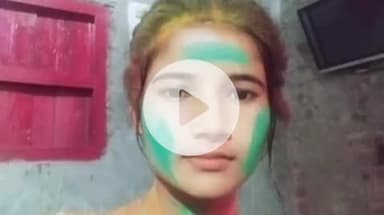 पडरौना: कुशीनगर में झंडारोहण के लिए निकली छात्रा की हत्या, पुलिस ने शव का पीएम करवाकर एक को हिरासत में लिया, जांच जारी