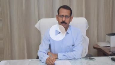 सिंगरौली: कलेक्टर ने सीएम हेल्पलाइन में दर्ज शिकायतों की समीक्षा की, प्राथमिकता से समाधान करने के निर्देश दिए