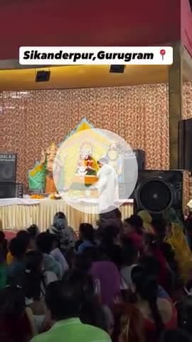 कृष्ण जन्माष्टमी की हार्दिक शुभकामनायें ❤️🦚