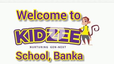 Karate performance
#selfprotection