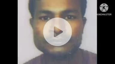 हुज़ूर: भोपाल में पुताई ठेकेदार ने फांसी लगाकर की आत्महत्या