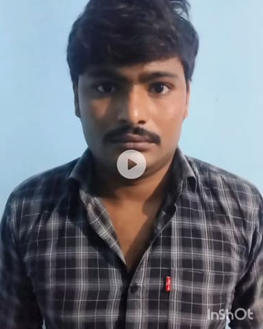 गुरुग्राम: गुरुग्राम जिले में अवैध देशी कट्टा और जिंदा कारतूस के साथ आरोपी गिरफ्तार