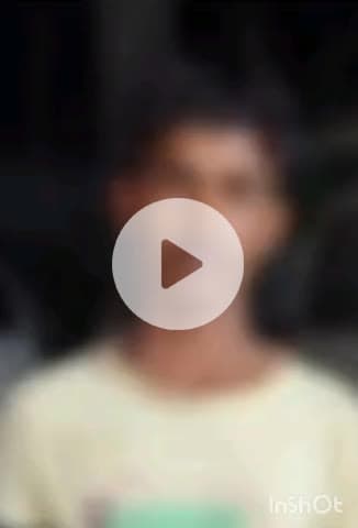 बेगूसराय: खोदाबंदपुर पुलिस ने 15 लीटर देशी शराब के साथ 1 अभियुक्त को किया गिरफ्तार: SP