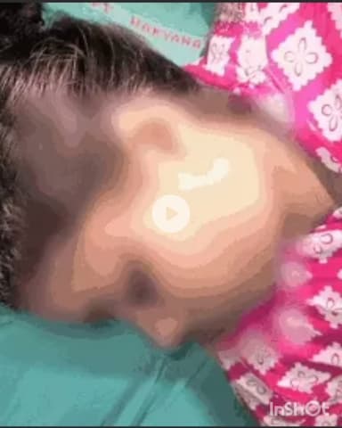 गुरुग्राम: पीजी में युवती ने फांसी लगाकर की आत्महत्या, अमेज़न में काम करती थी, नौकरी जाने से थी डिप्रेशन में