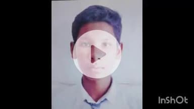 बुदनी: ग्राम पंडाडोह का 19 वर्षीय लड़का लापता, पुलिस ने गुमशुदगी की रिपोर्ट दर्ज की