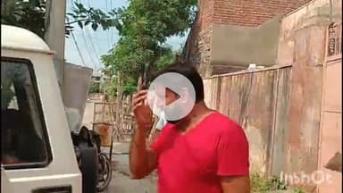 भीलवाड़ा: कोतवाली और डीएसटी टीम ने कावाखेड़ा क्षेत्र में व्यायाम शाला पर छापा मारकर एक दर्जन सटोरियों को गिरफ्तार किया, ₹57960 बरामद