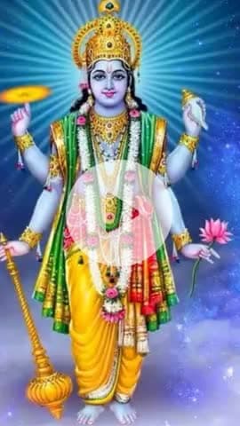 #bhajo Re manRam Govind Hari