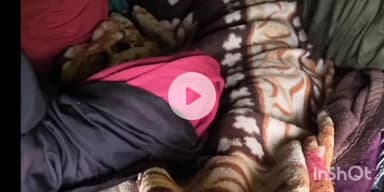 गंधवानी: टांडा के काकडकुआँ गांव में आकाशीय बिजली गिरने से एक व्यक्ति की मौत, नेता प्रतिपक्ष उमंग सिंगार ने दी आर्थिक सहायता