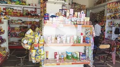 Family Shopping Mart Mission Hospital ke pass Bina Road Khurai