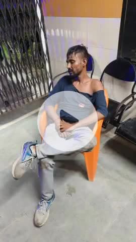 बीसलपुर: भैरो खुर्द गांव में पिता की पिटाई का बदला लेने पहुंचे भाजपा नेता ने मचाया उत्पात, ग्रामीणों ने भी किया पीट