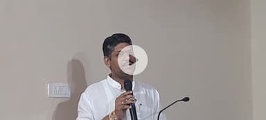 खंडवा नगर: लघु उद्योग भारतीय खंडवा जिला इकाई का गठन, गुरमीत सिंह उबैजा बने अध्यक्ष