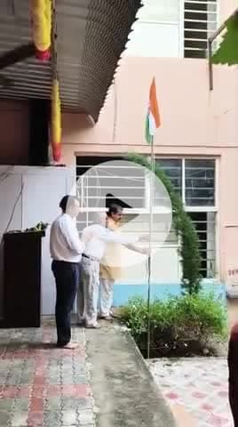 15 August 2025
Adarsh Play School Loharu Ph 7282009400