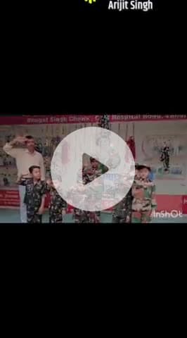 Adarsh Play School Loharu Ph 7282009400