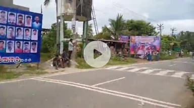 ஆவுடையார் கோவில்: சுளைக்காடு கிராமத்தில் கோவில் திருவிழாவை முன்னிட்டு நடைபெற்ற மாட்டுவண்டி போட்டியை ஏராளமான பொதுமக்கள் பார்த்து ரசித்தனர்