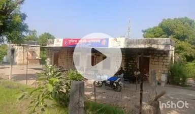 बारां: कोटड़ी रोड पर तीन साल से फरार स्थाई वारंटी को पुलिस ने 55 अवैध देशी शराब के पव्वे के साथ किया गिरफ्तार