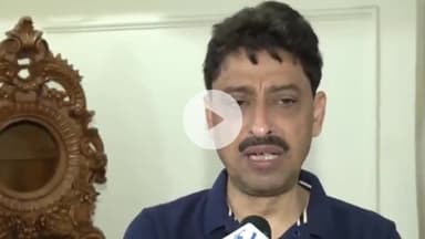 सहारनपुर: सहारनपुर लोकसभा के कांग्रेस सांसद ने वोट अधिकार यात्रा पर कहा, बिहार में 65 लाख वोटरों को हटाकर बनाई गई सरकार