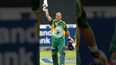 Ben Stokes? Hardik Pandya? Don’t forget the OG allrounder who set the standard #cricketfans