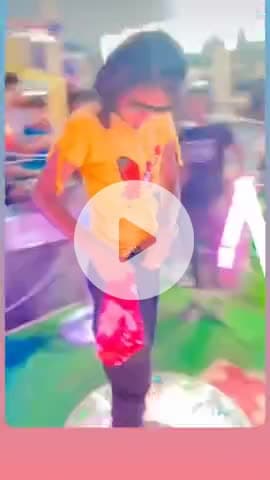 दिस इस रंगदारी सॉन्ग सोनू कुमार मैथिली सॉन्ग