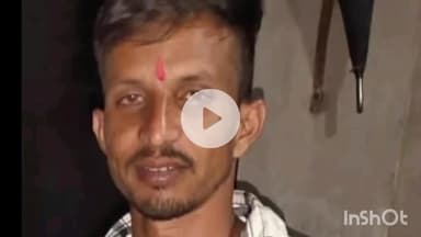 भीलवाड़ा: हलेड में खेत में कृषि कार्य करने गए युवक की लाश कुएं में तैरती मिली, पुलिस जुटी है जांच में