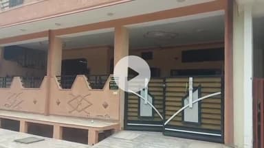 भीलवाड़ा: आयकर विभाग के छापे में टैक्स प्रैक्टिशनर भागचंद बाकलीवाल के चंद्रशेखर आजाद नगर स्थित आवास पर चल रही कार्रवाई